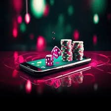 3636bet