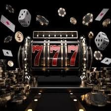 3636bet