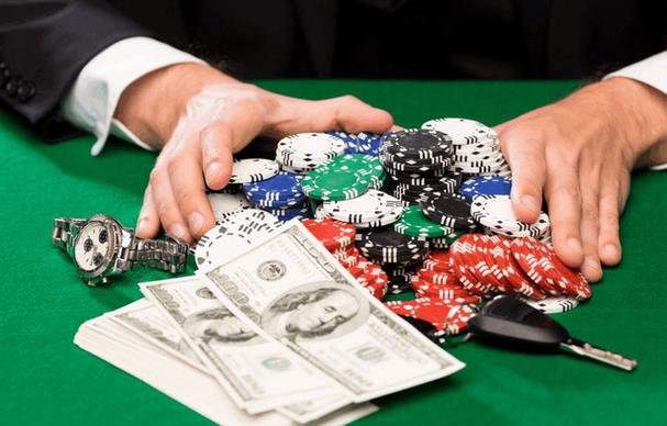 3636bet