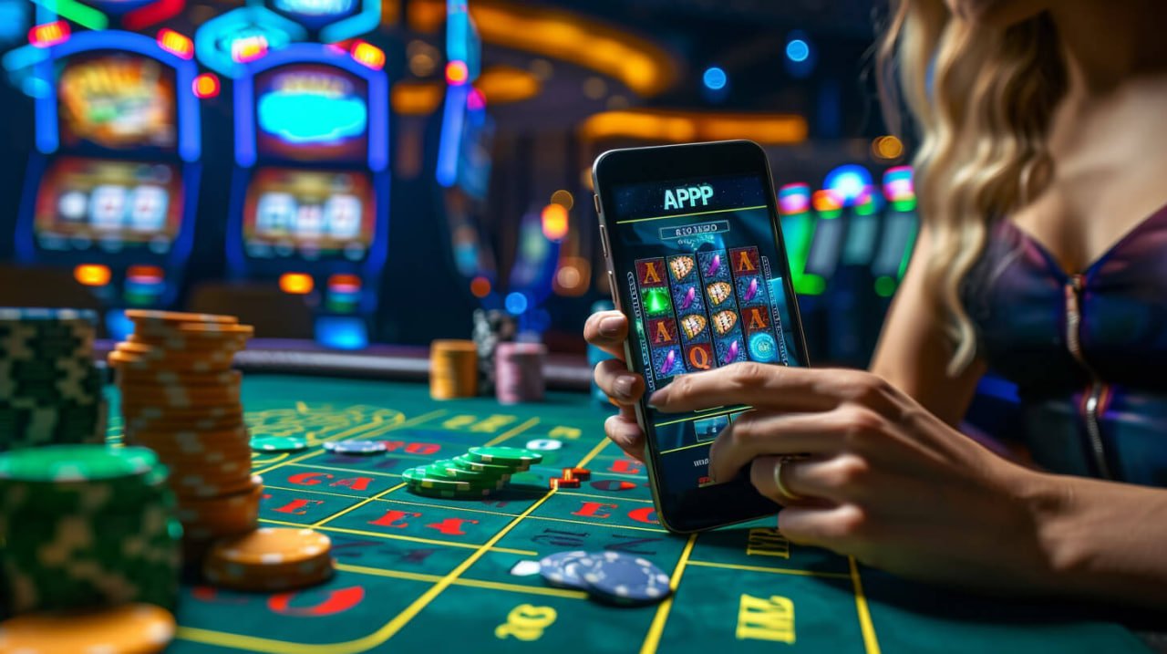 3636bet