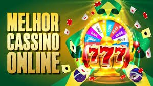 3636bet