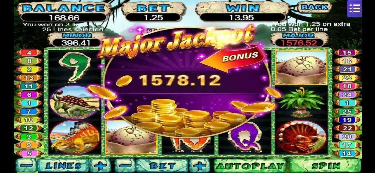 3636bet