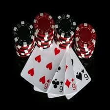3636bet