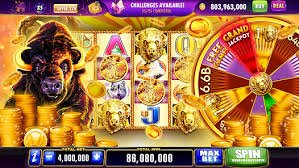 3636bet