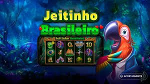 3636bet