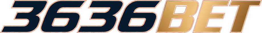 3636bet লোগো